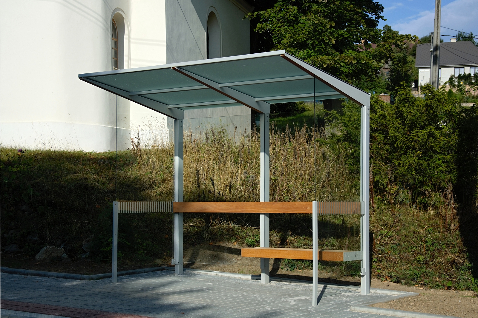 streetpark-zastavkovy-pristresek-SITEO-ZPS212-6
