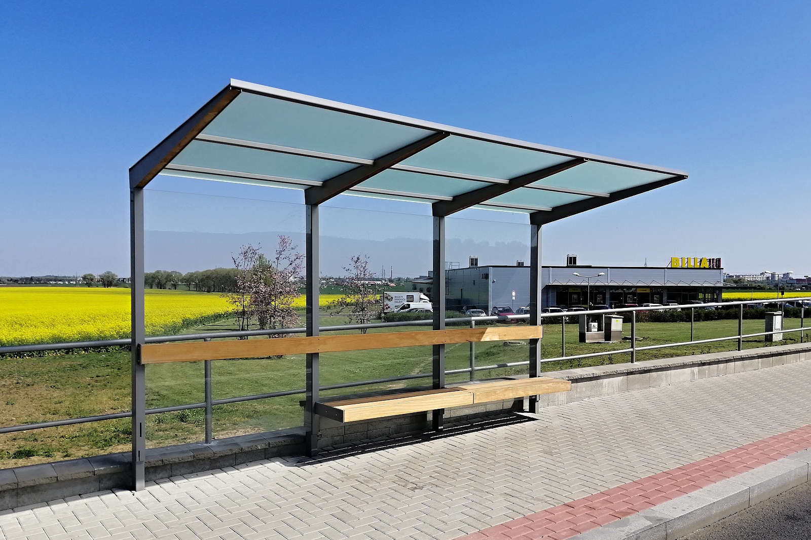 streetpark-zastavkovy-pristresek-SITEO-ZPS311-10