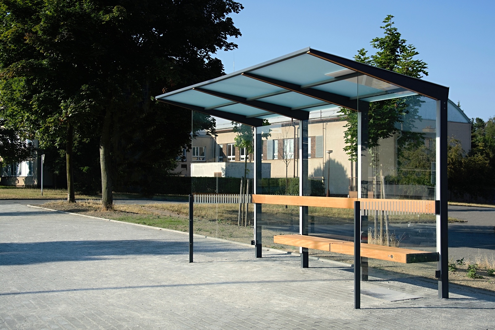streetpark-zastavkovy-pristresek-SITEO-ZPS312-01