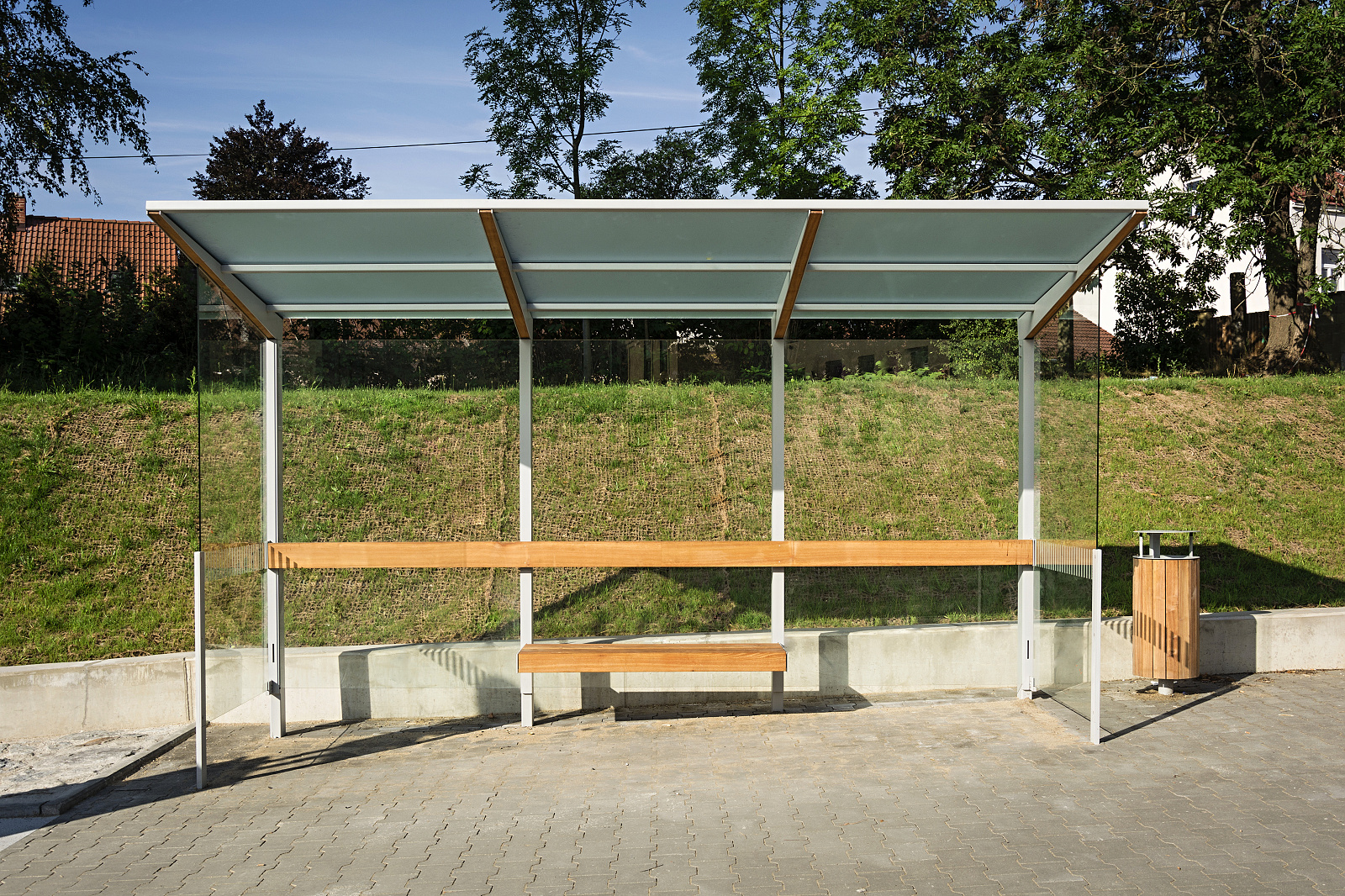 streetpark-zastavkovy-pristresek-SITEO-ZPS312-04