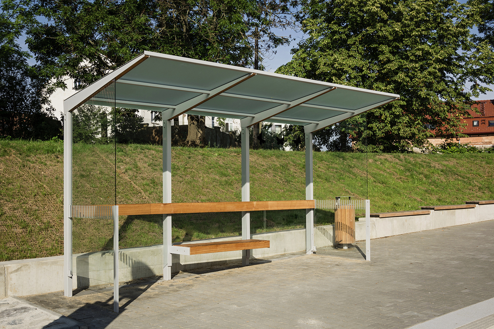 streetpark-zastavkovy-pristresek-SITEO-ZPS312-05
