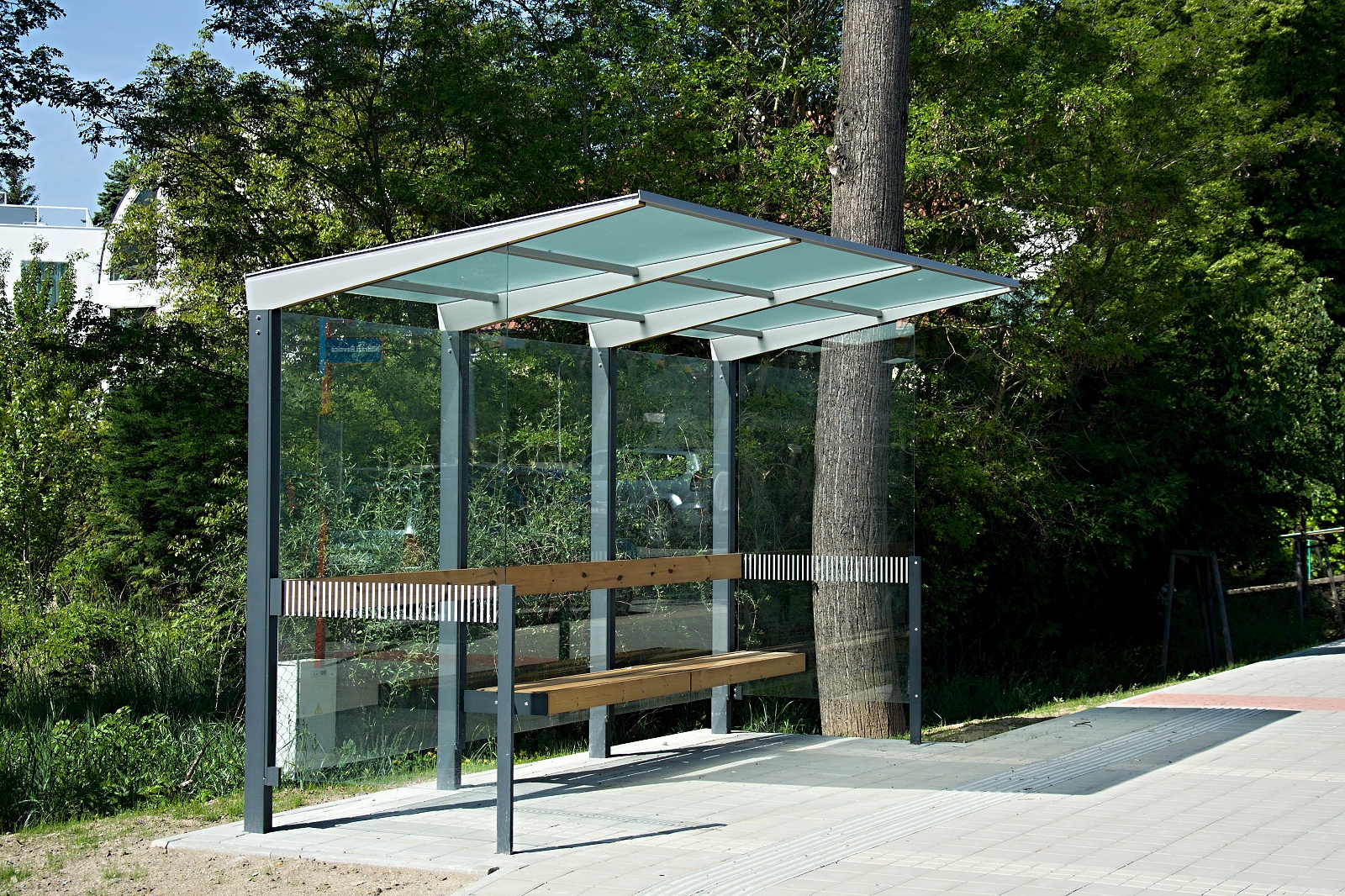 streetpark-zastavkovy-pristresek-SITEO-ZPS312-08