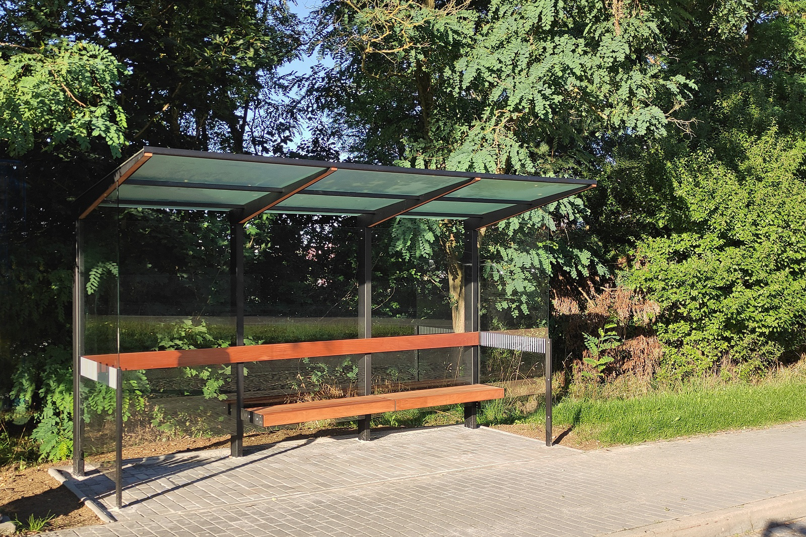 streetpark-zastavkovy-pristresek-SITEO-ZPS312-15