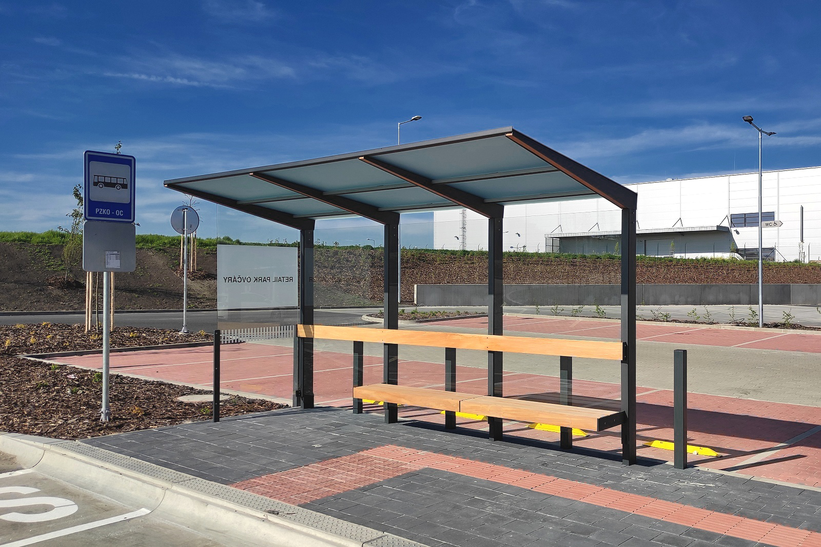 streetpark-zastavkovy-pristresek-SITEO-ZPS313-16