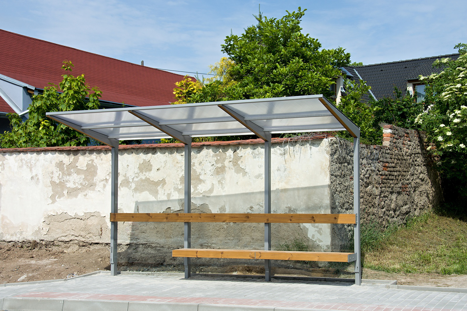 streetpark-zastavkovy-pristresek-SITEO-ZPS322-10