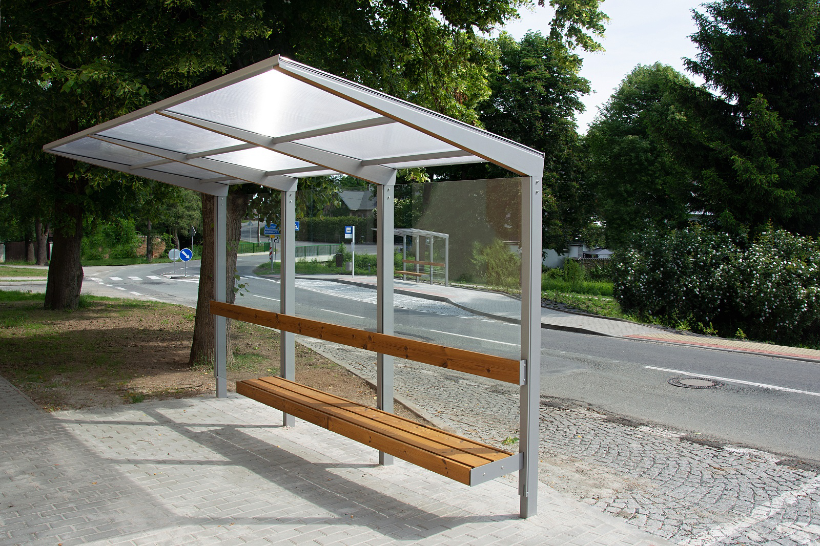 streetpark-zastavkovy-pristresek-SITEO-ZPS322-12