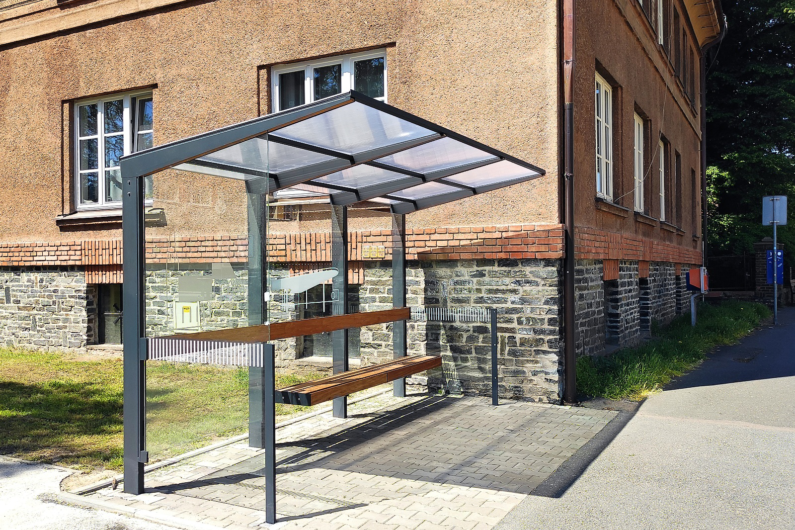 streetpark-zastavkovy-pristresek-SITEO-ZPS322-13