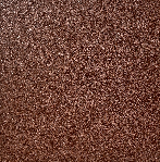 CORTEN