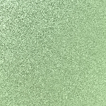 RAL 6021