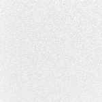 RAL 9003
