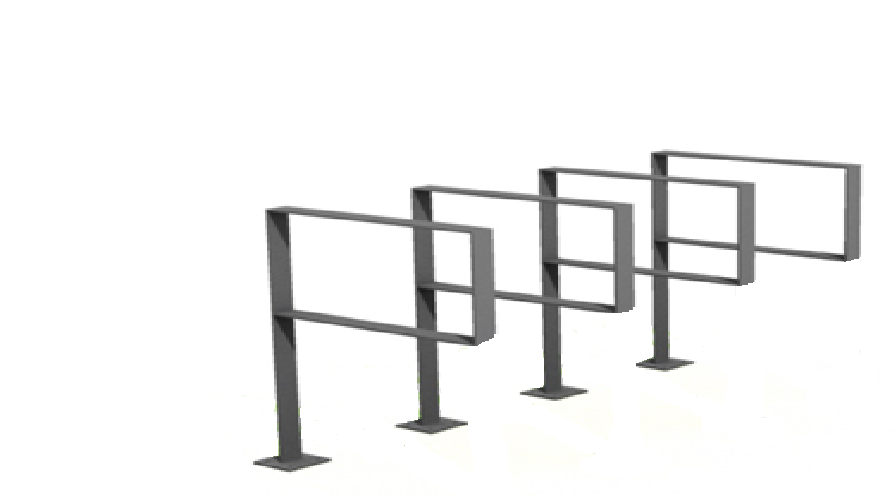 MC05-P